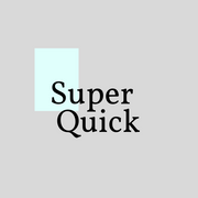 Super Quick sl