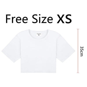 2020 New Women T-shirts Casual Harajuku Love Printed Tops T-shirt Short Sleeve T-shirt for Women Clothing Summer Female T-shirt